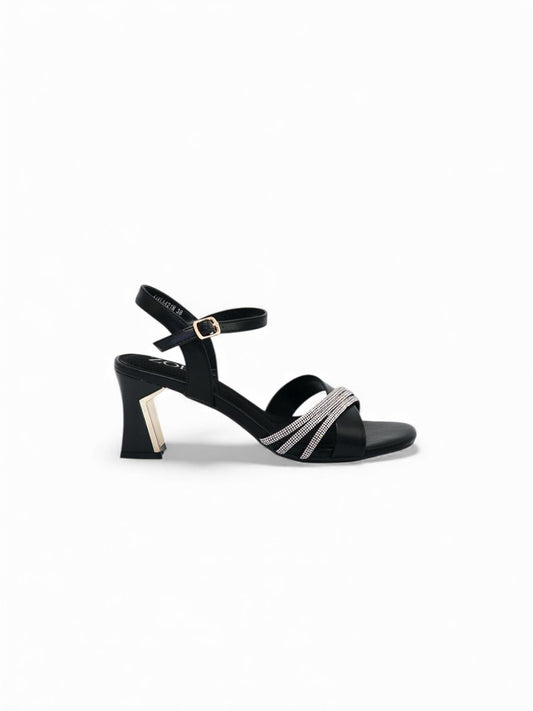 Sandalias 14555 - ZOÉ BRAND