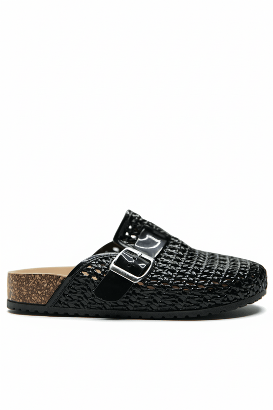 Sandalias 14796 - ZOÉ BRAND