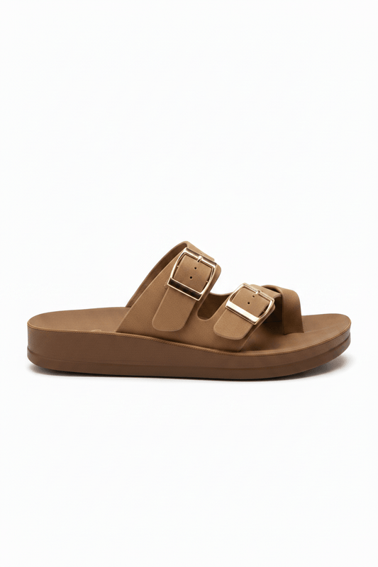 Sandalias 14803 - ZOÉ BRAND