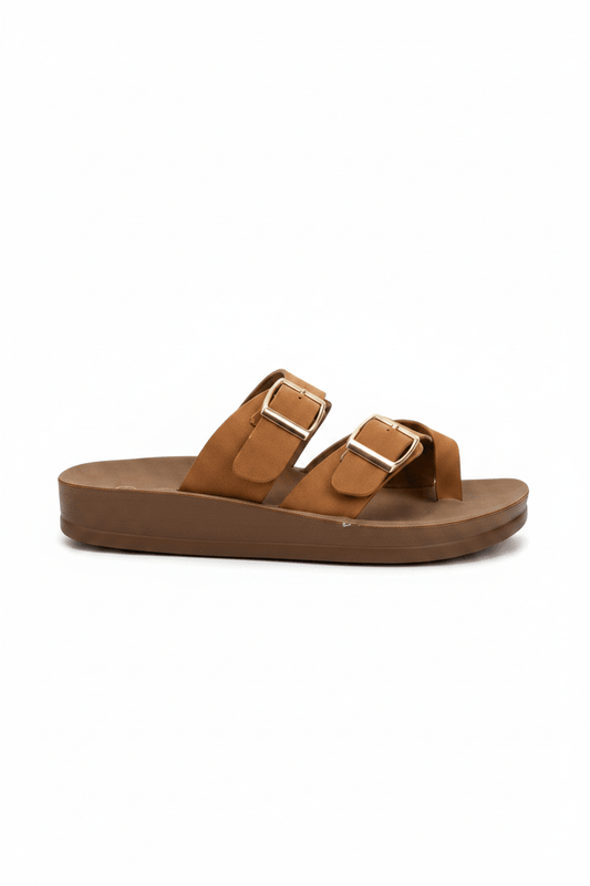 Sandalias 14804 - ZOÉ BRAND
