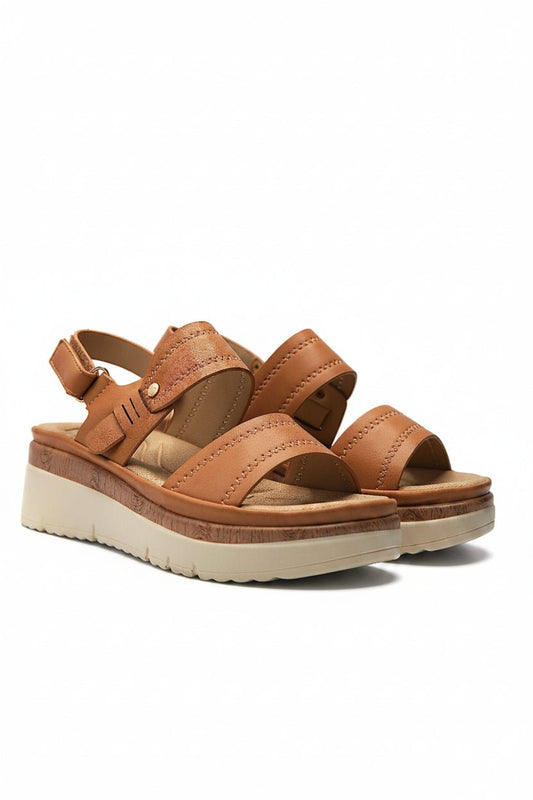 Sandalias 14825 - ZOÉ BRAND