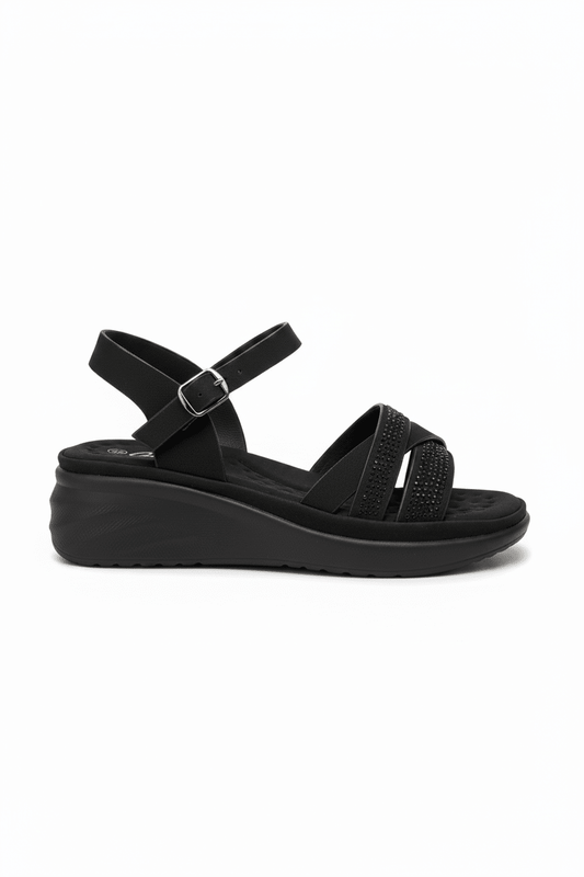 Sandalias 14830 - ZOÉ BRAND