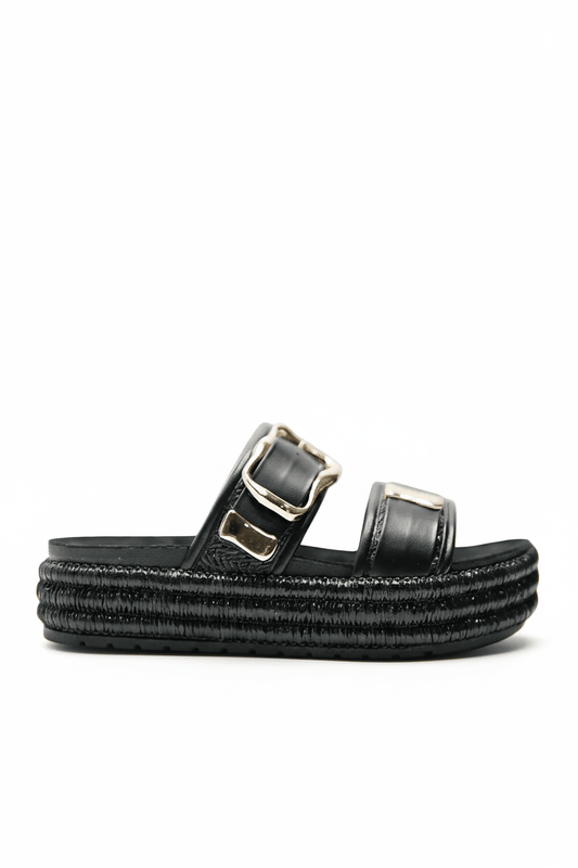 Sandalias 14867 - ZOÉ BRAND