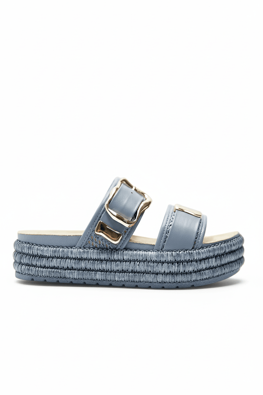Sandalias 14869 - ZOÉ BRAND