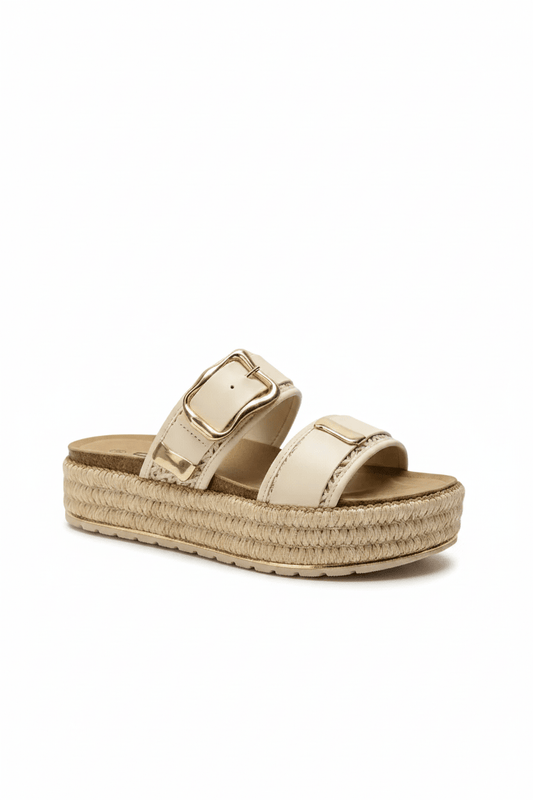 Sandalias 14870 - ZOÉ BRAND