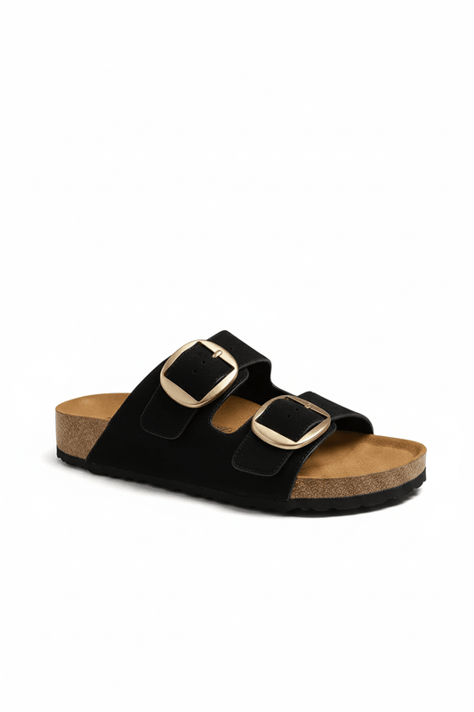 Sandalias 14871 - ZOÉ BRAND