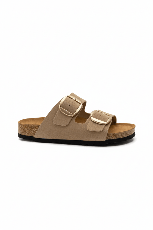 Sandalias 14872 - ZOÉ BRAND