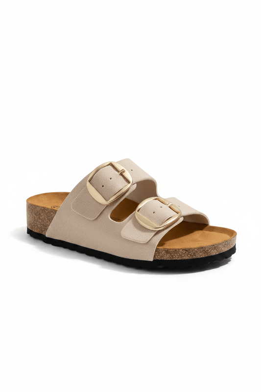 Sandalias 14873 - ZOÉ BRAND