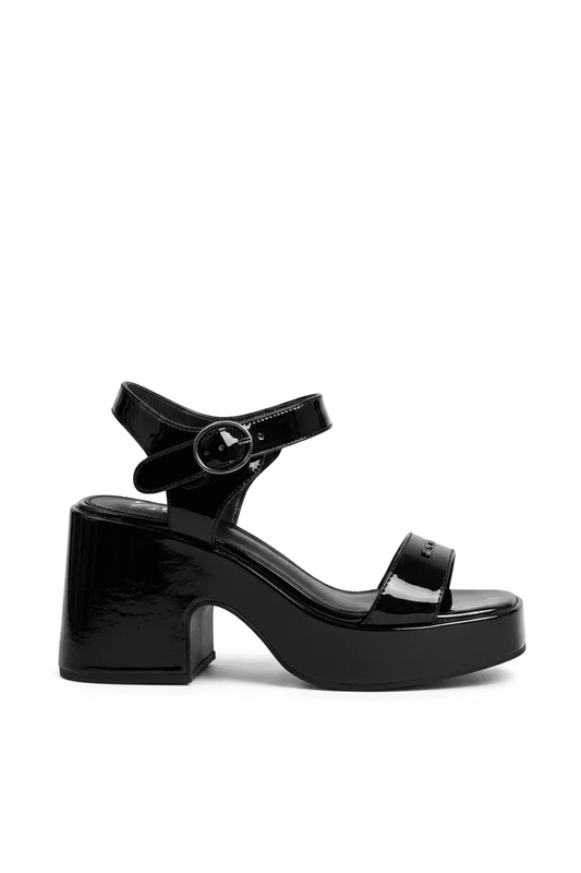 Sandalias 14908 - ZOÉ BRAND