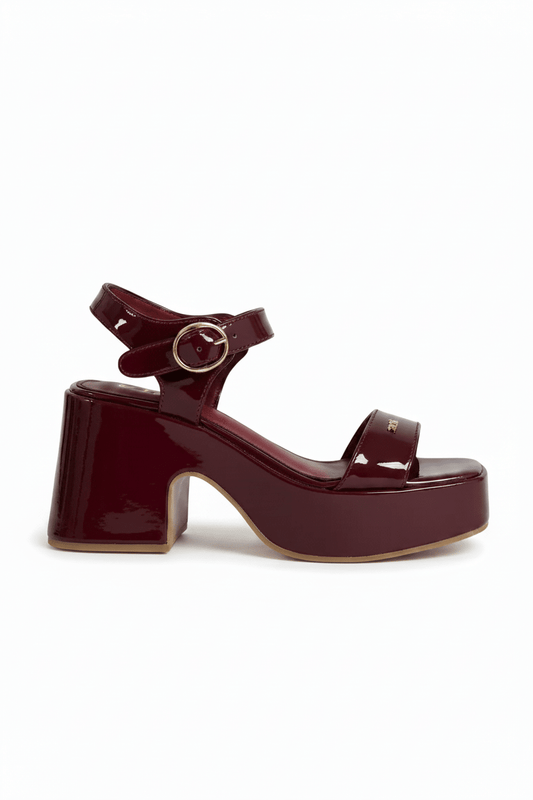Sandalias 14909 - ZOÉ BRAND