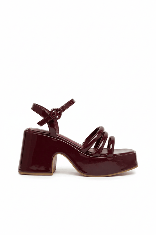 Sandalias 14912 - ZOÉ BRAND