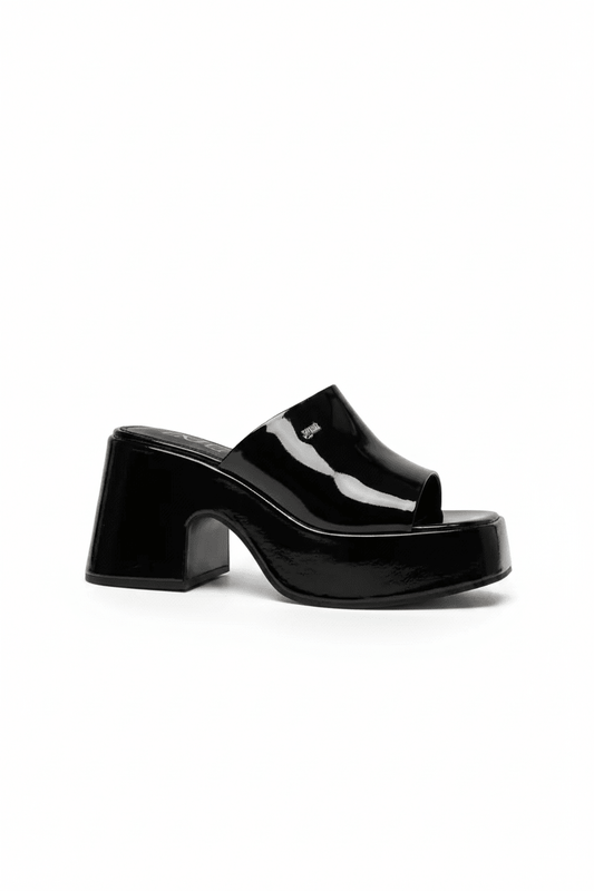 Sandalias 14917 - ZOÉ BRAND