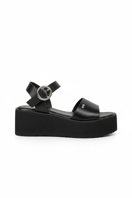 Sandalias 14930 - ZOÉ BRAND
