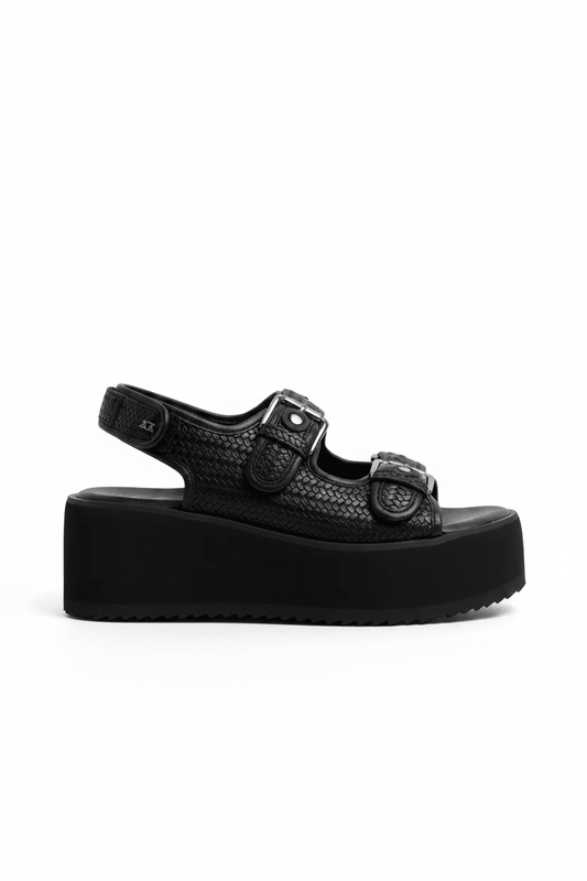 Sandalias 14934 - ZOÉ BRAND