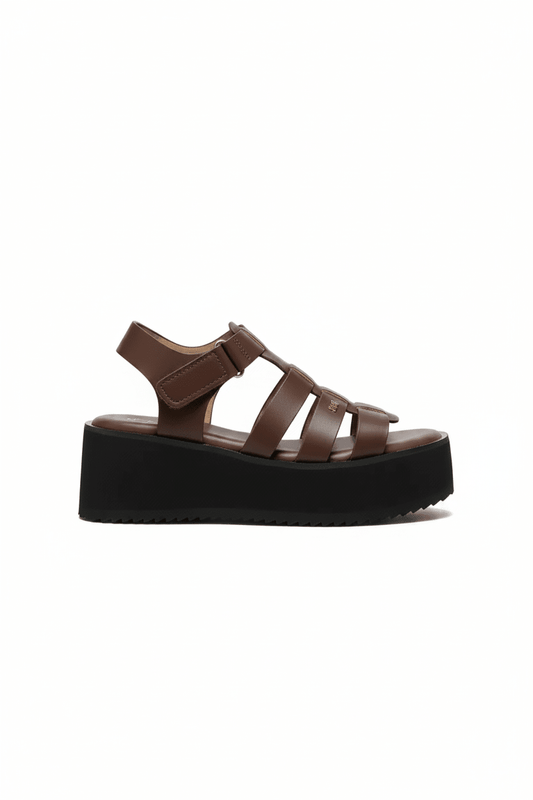 Sandalias 14937 - ZOÉ BRAND