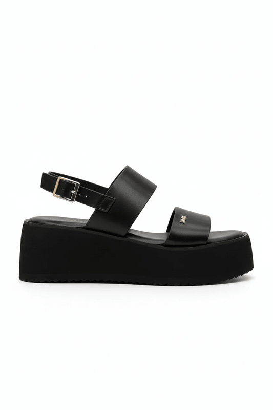 Sandalias 14938 - ZOÉ BRAND
