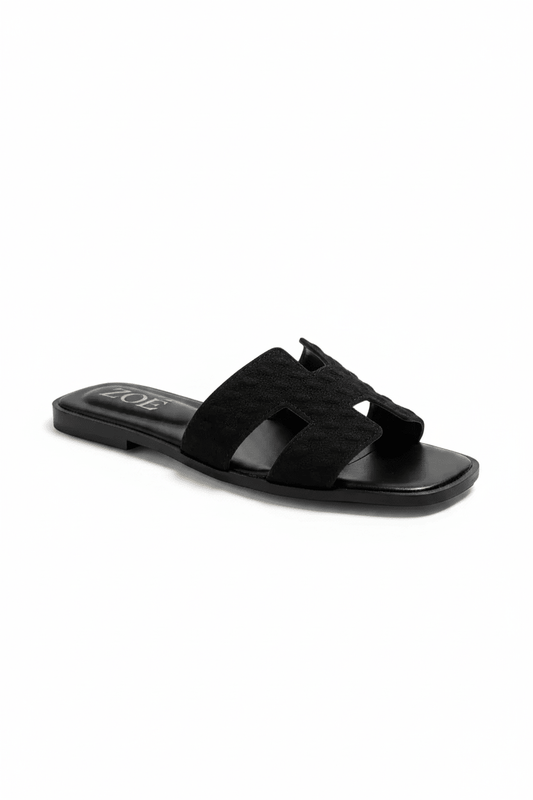 Sandalias 14943 - ZOÉ BRAND