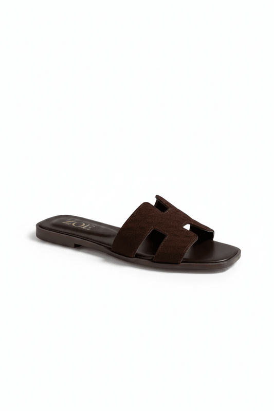 Sandalias 14944 - ZOÉ BRAND