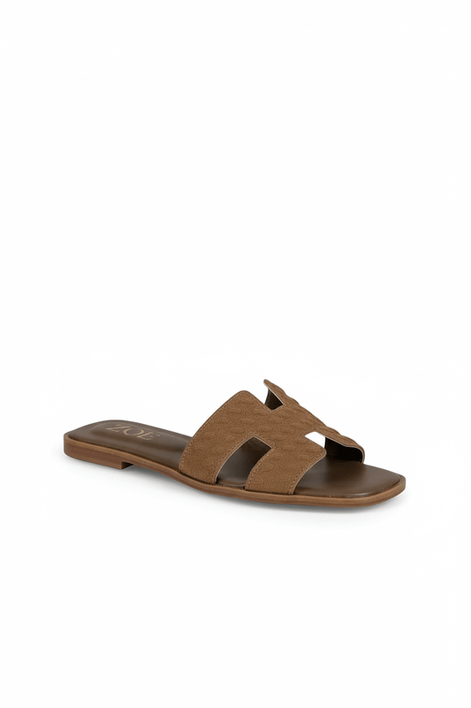 Sandalias 14945 - ZOÉ BRAND