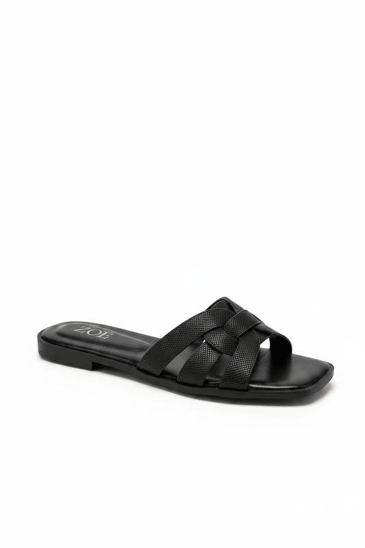 Sandalias 14947 - ZOÉ BRAND