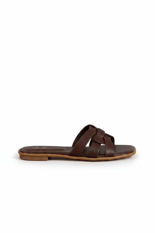 Sandalias 14948 - ZOÉ BRAND
