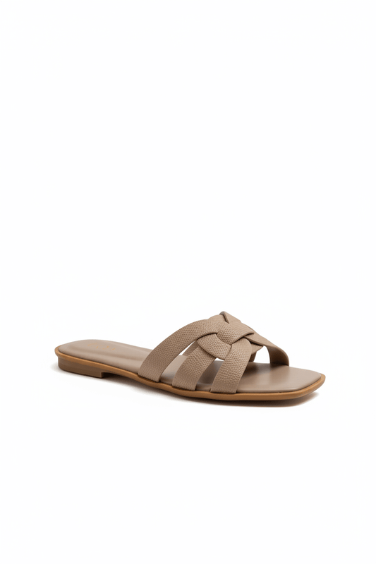 Sandalias 14949 - ZOÉ BRAND