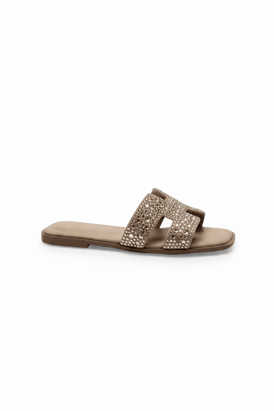 Sandalias 14952 - ZOÉ BRAND