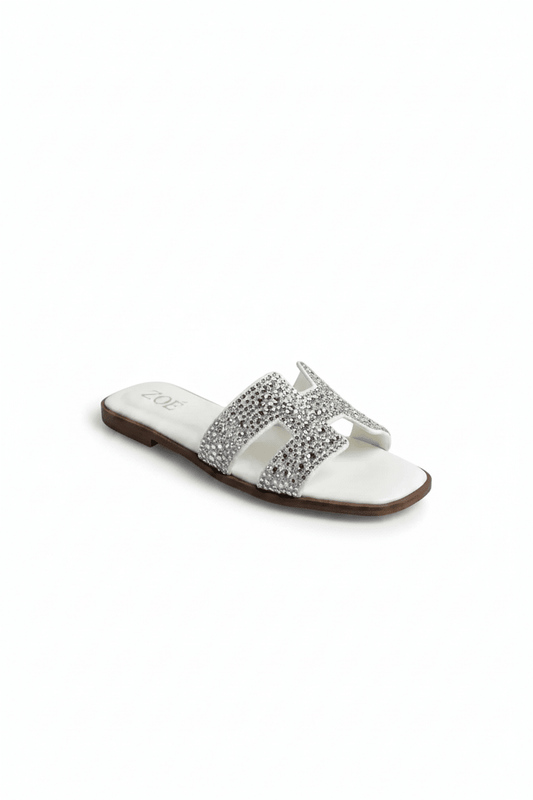 Sandalias 14953 - ZOÉ BRAND