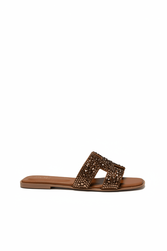 Sandalias 14954 - ZOÉ BRAND