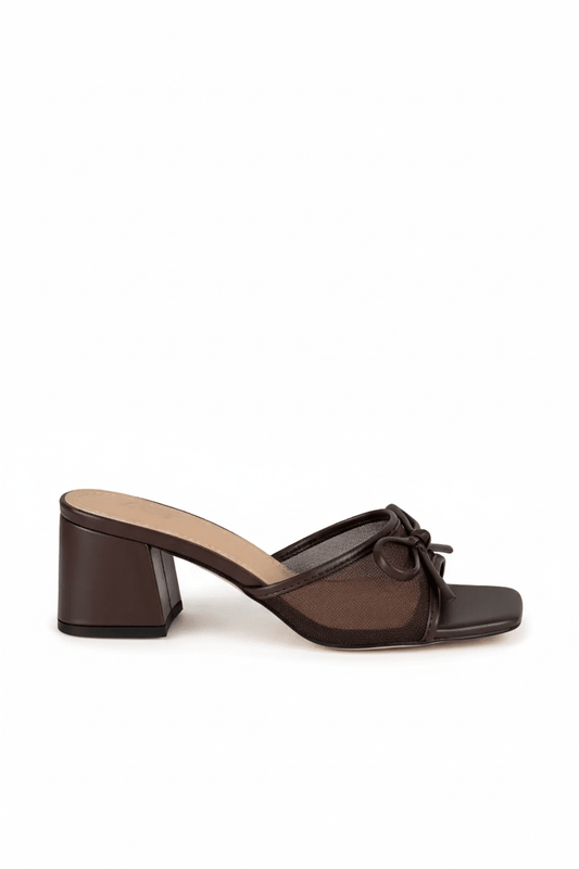 Sandalias 14959 - ZOÉ BRAND