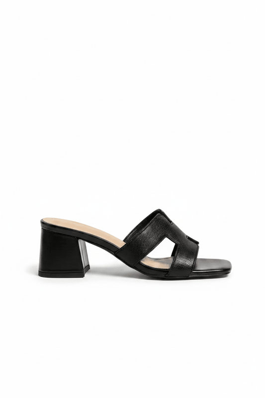 Sandalias 14961 - ZOÉ BRAND