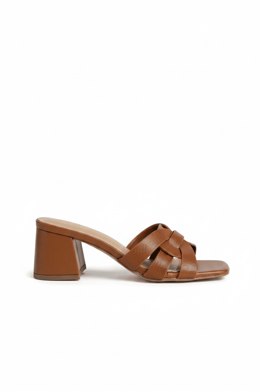Sandalias 14962 - ZOÉ BRAND