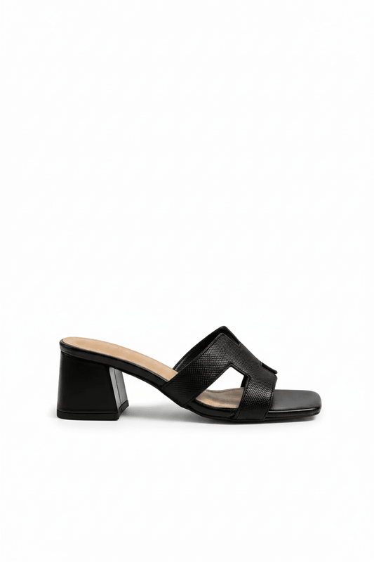 Sandalias 14964 - ZOÉ BRAND