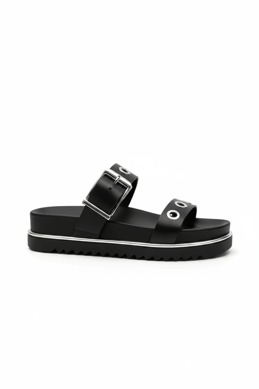 Sandalias 14967 - ZOÉ BRAND