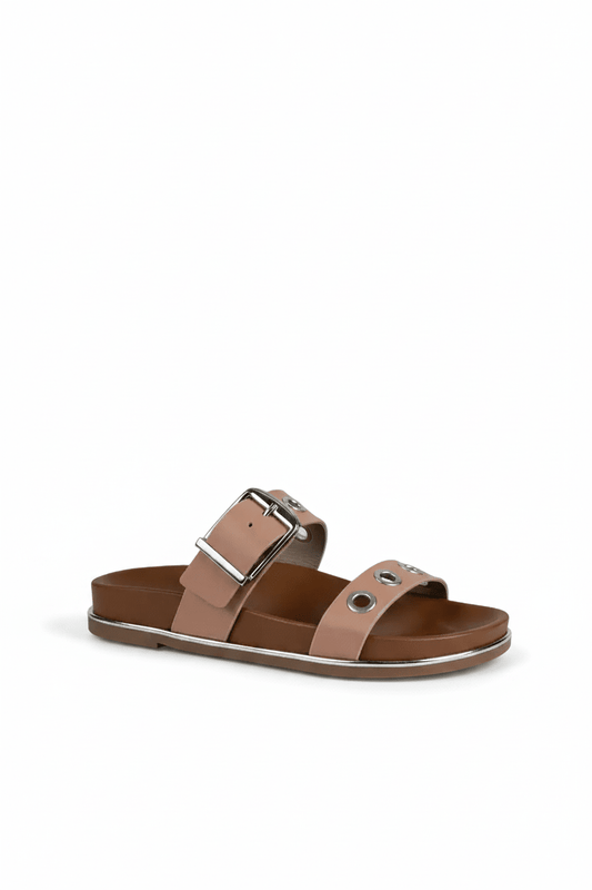 Sandalias 14968 - ZOÉ BRAND