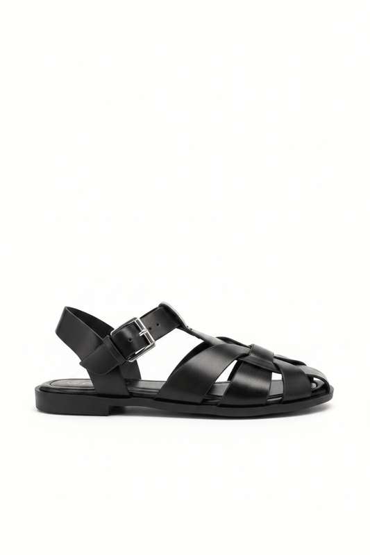 Sandalias 14978 - ZOÉ BRAND