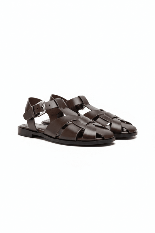 Sandalias 14980 - ZOÉ BRAND