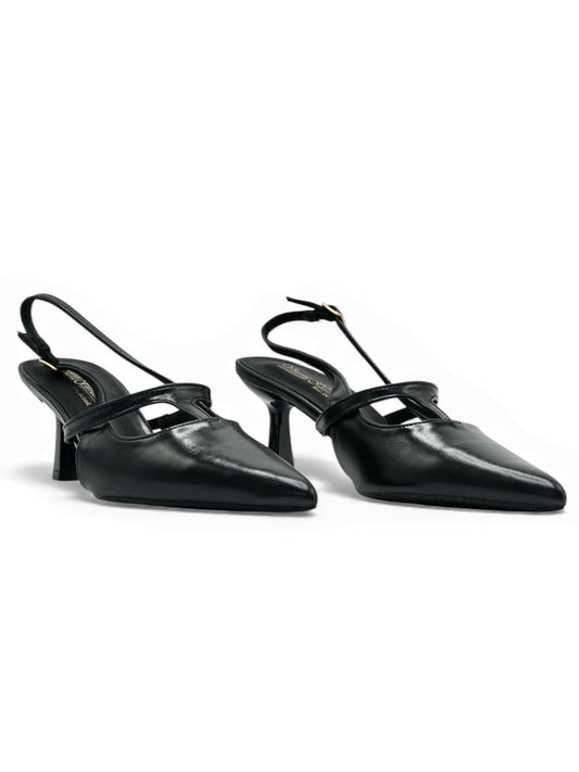 Tacones 14426 - ZOÉ BRAND