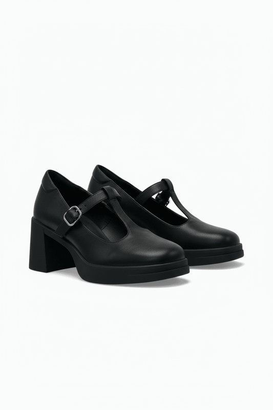 Tacones 14512 - ZOÉ BRAND