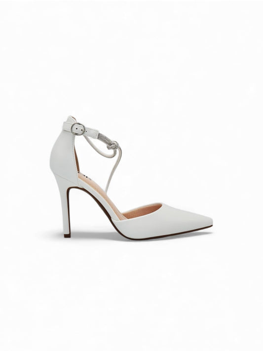 Tacones 14554 - ZOÉ BRAND