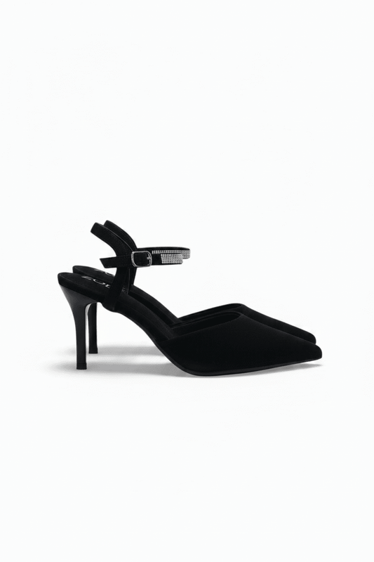 Tacones 14569 - ZOÉ BRAND