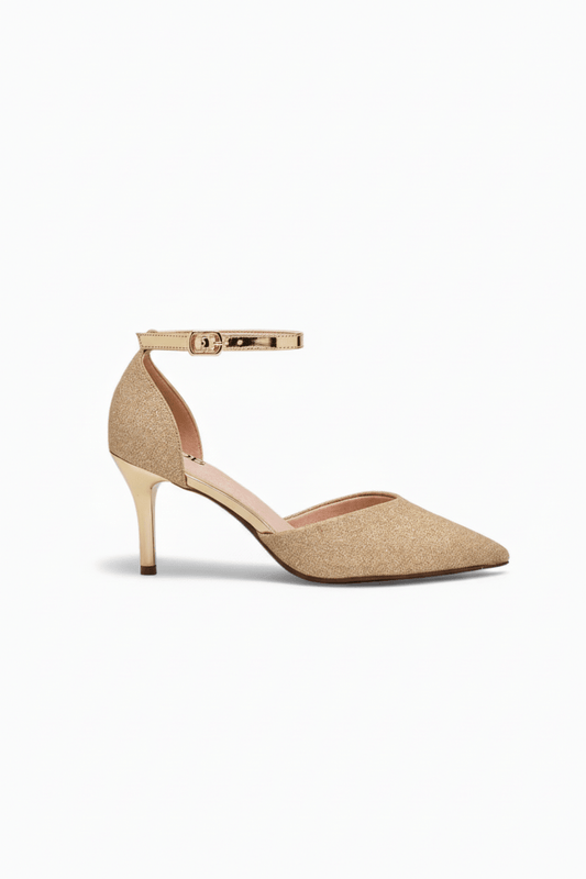 Tacones 14574 - ZOÉ BRAND