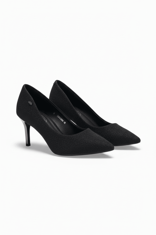 Tacones 14575 - ZOÉ BRAND