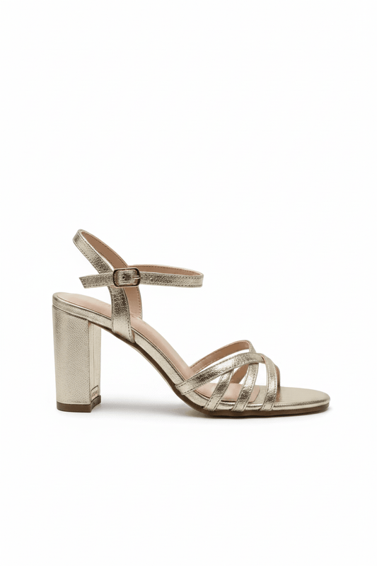 Tacones 14780 - ZOÉ BRAND