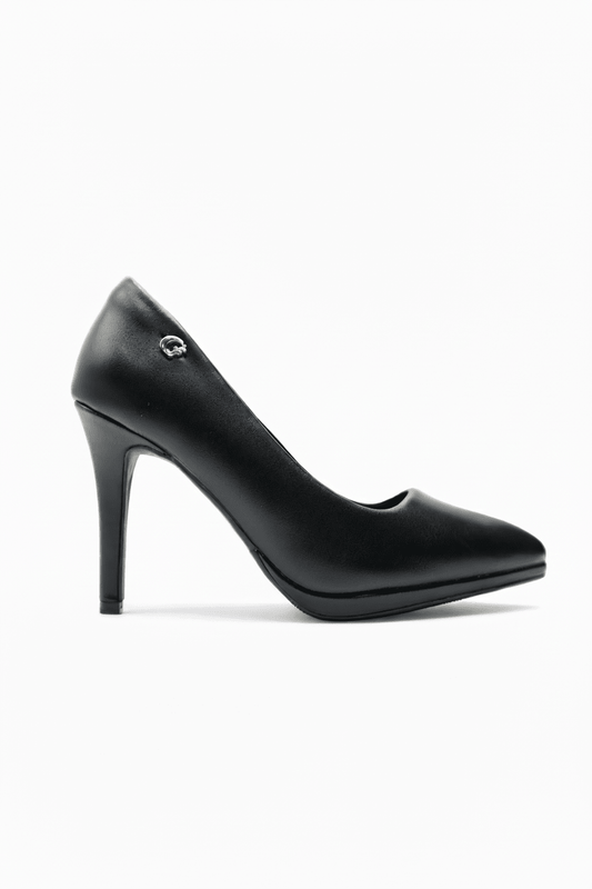 Tacones 14783 - ZOÉ BRAND