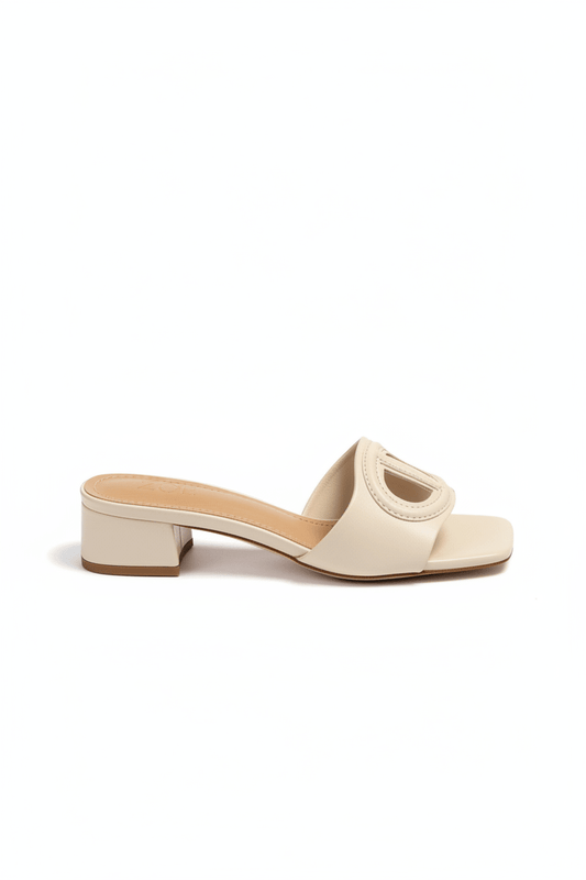 Tacones 14957 - ZOÉ BRAND