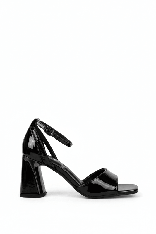 Tacones 14992 - ZOÉ BRAND