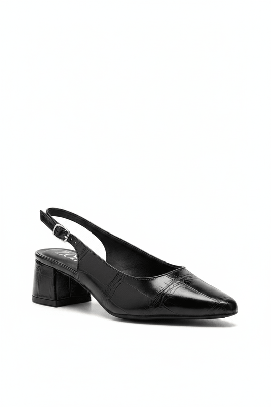Tacones 15007 - ZOÉ BRAND