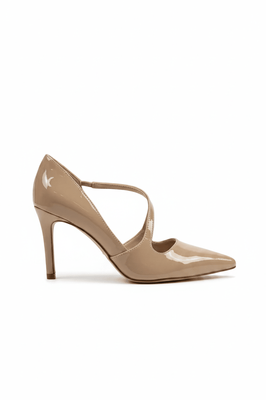 Tacones 15010 - ZOÉ BRAND
