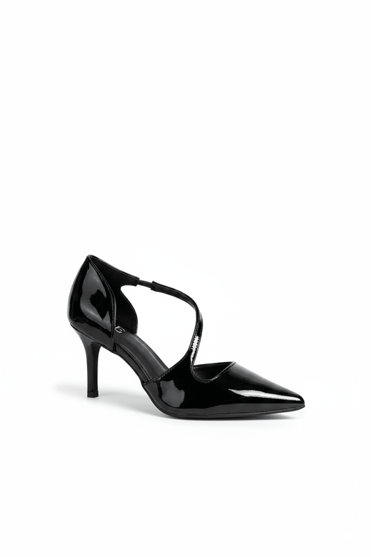 Tacones 15011 - ZOÉ BRAND